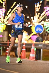 BIB: 
                            <button type="button" onclick="openModal(23222307)" class="btn btn-primary btn-sm float-right btn-popup" data-toggle="modal" data-target=".modal-high-quality">
                        <i class="fas fa-shopping-cart"></i> Add to Cart
                    </button>
                                            <button type="button" onclick="isThisMe(23222307, true)" class="btn btn-success btn-sm float-right btn-popup btn-isme hidden" data-toggle="tooltip" data-placement="bottom" title="นี่คือรูปของคุณใช่ไหม คลิกที่นี่เพื่อเอาเข้าอัลบั้ม">
                        <i class="fas fa-plus"></i> Add to album
                    </button>
                    <button type="button" onclick="isThisMe(23222307, false)" class="btn btn-warning btn-sm float-right btn-popup btn-isnotme hidden">
                        <i class="fas fa-ban"></i> Remove from album
                    </button>